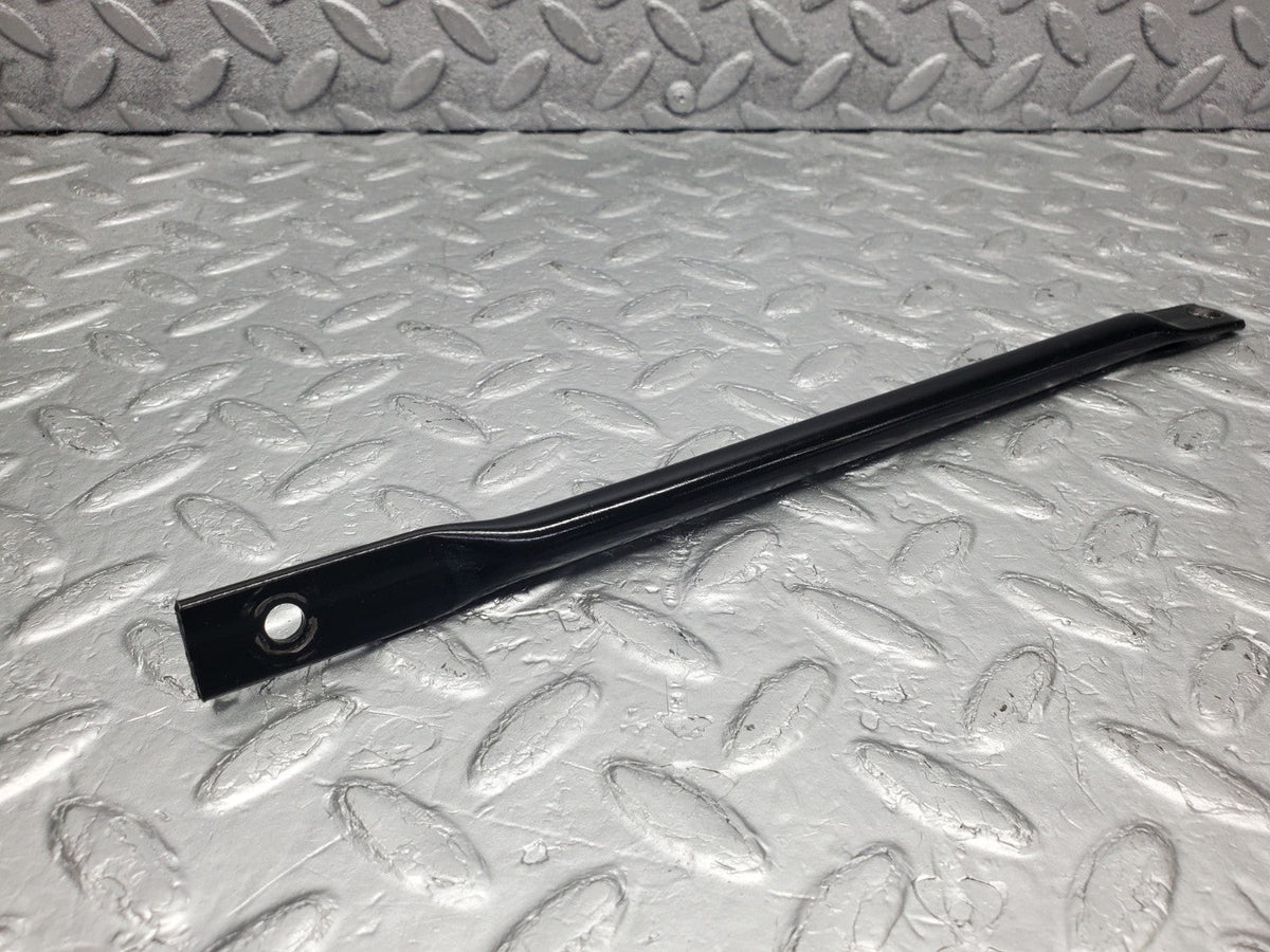 W201 Baby Benz steering column holder bracket used OEM