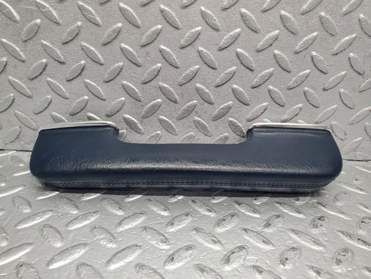 46305700