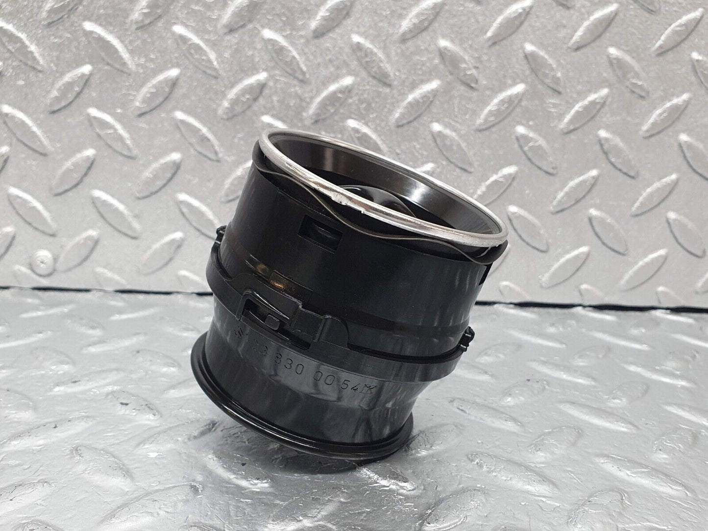 43984 Mercedes-Benz C123 230CE Coupe Dashboard Air Vent 1238300054
