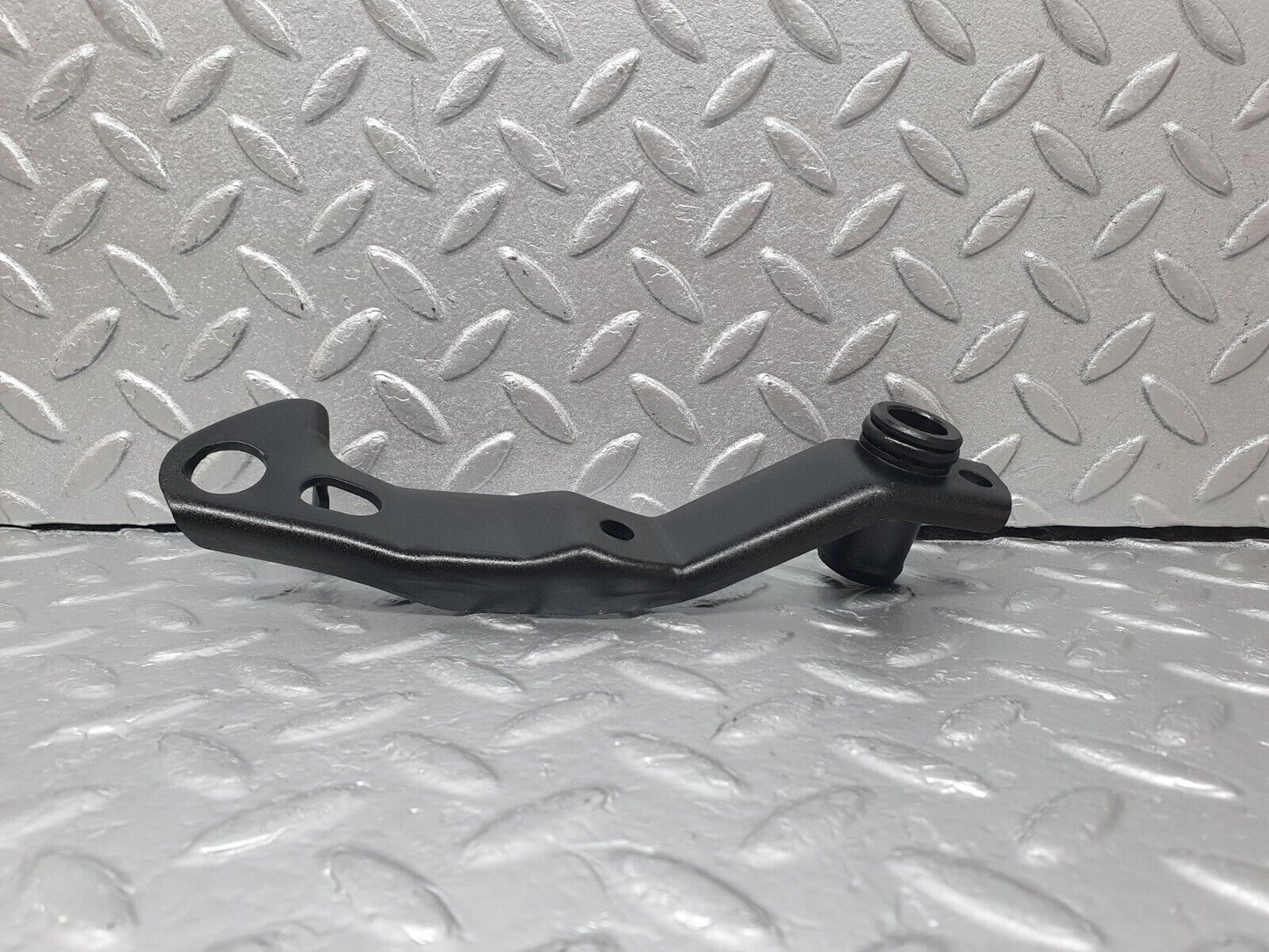 42639 Mercedes-Benz R129 320SL Coupe Lifting Eye Hook