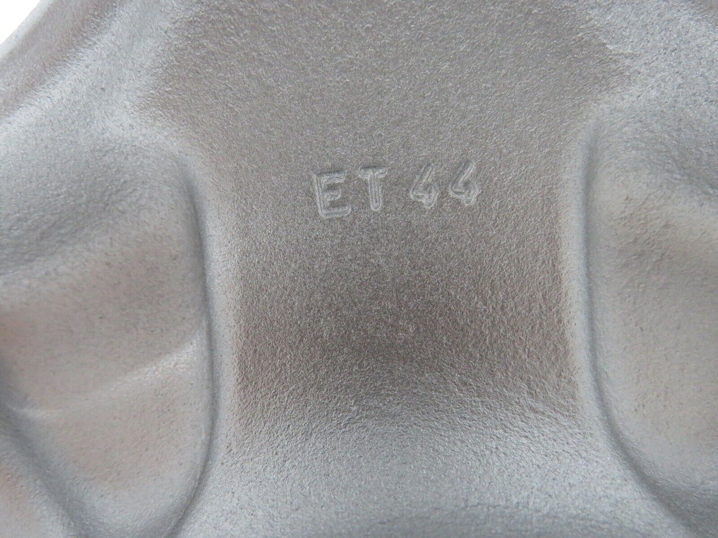 24463 Mercedes-Benz Alloy Wheel 6.5Jx15H2 ET44 Set