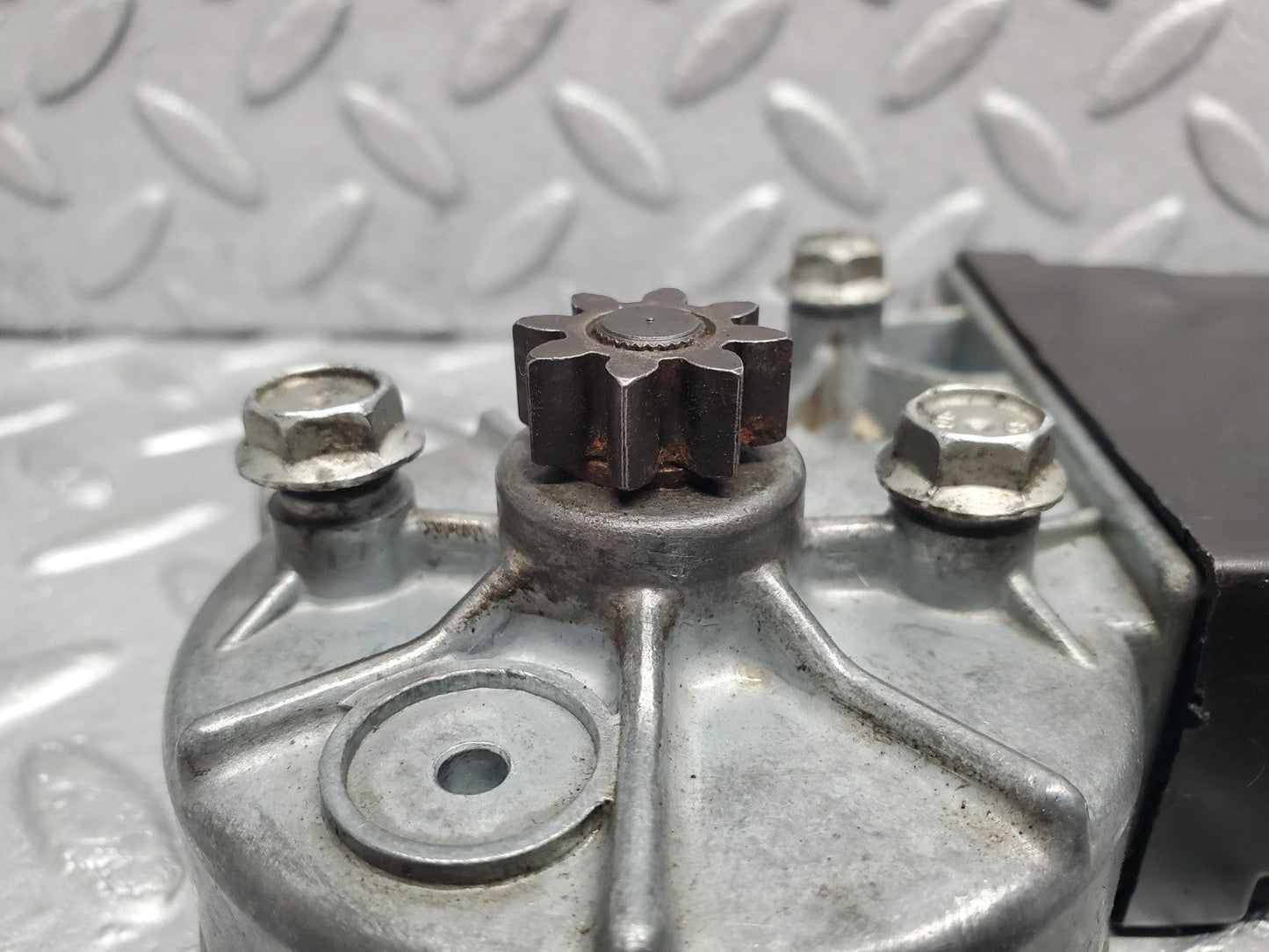 45902545