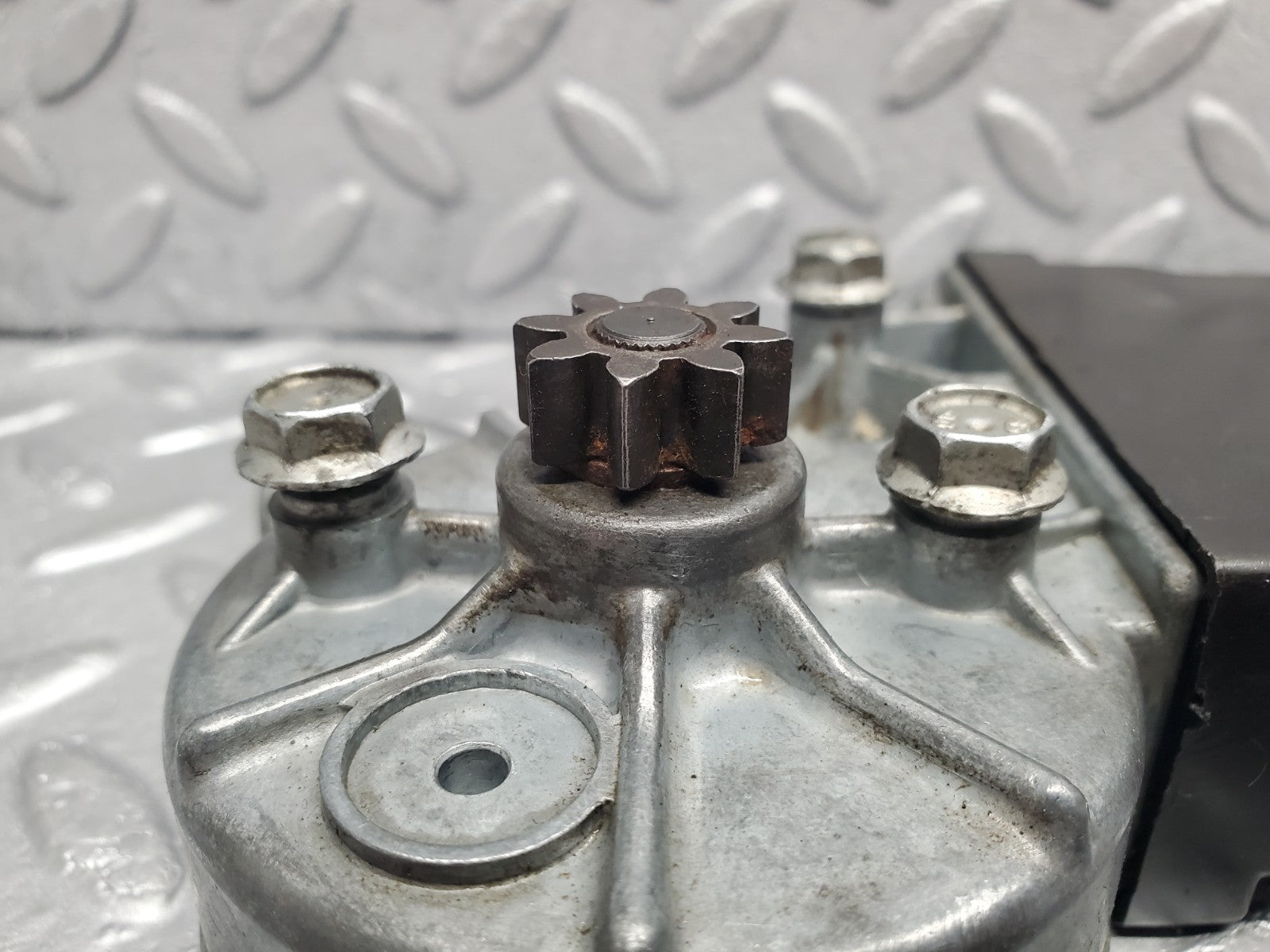 45902545