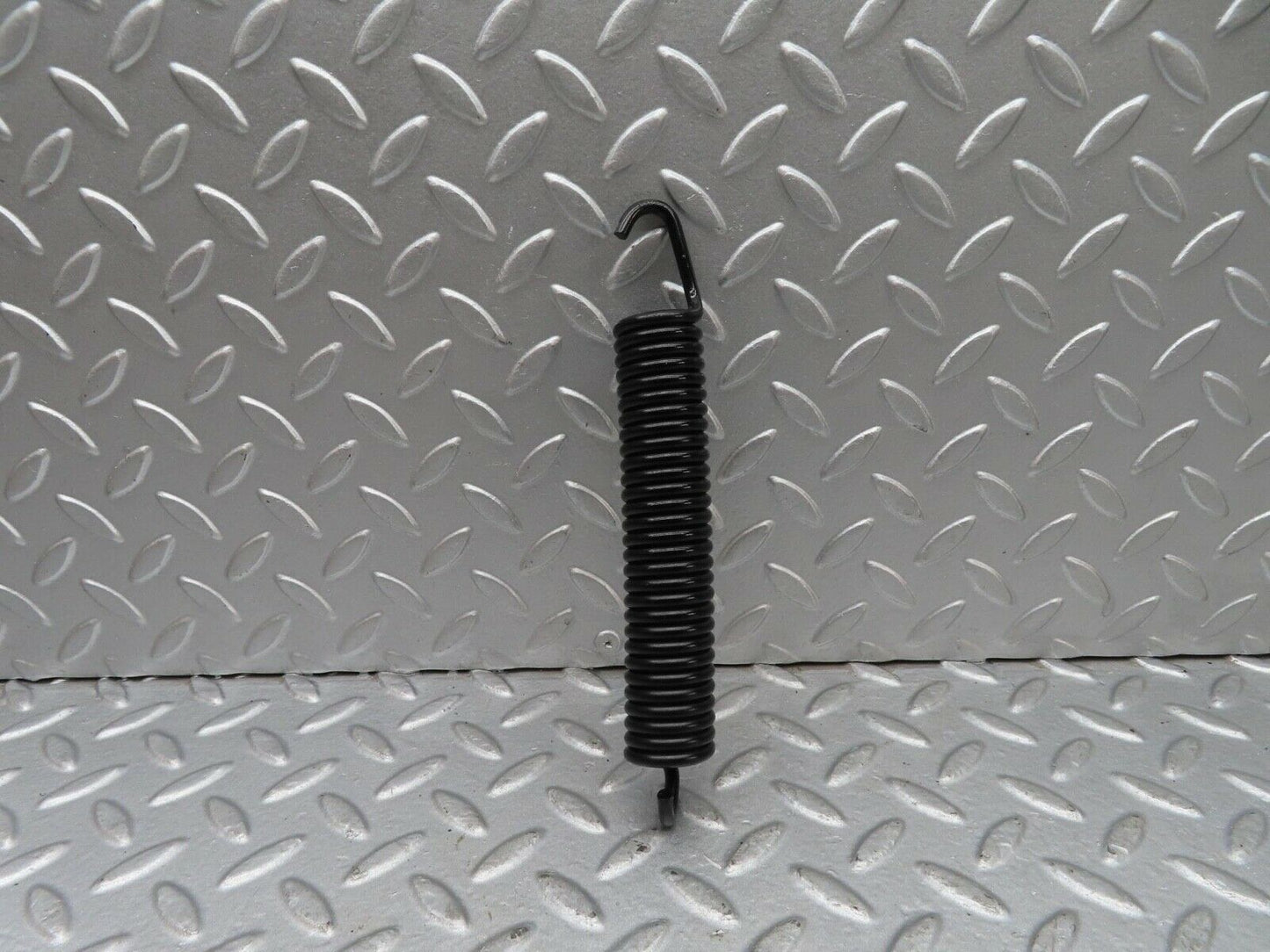 14306 Mercedes-Benz W116 350SE Bonnet Hinge Spring