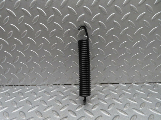 14306 Mercedes-Benz W116 350SE Bonnet Hinge Spring
