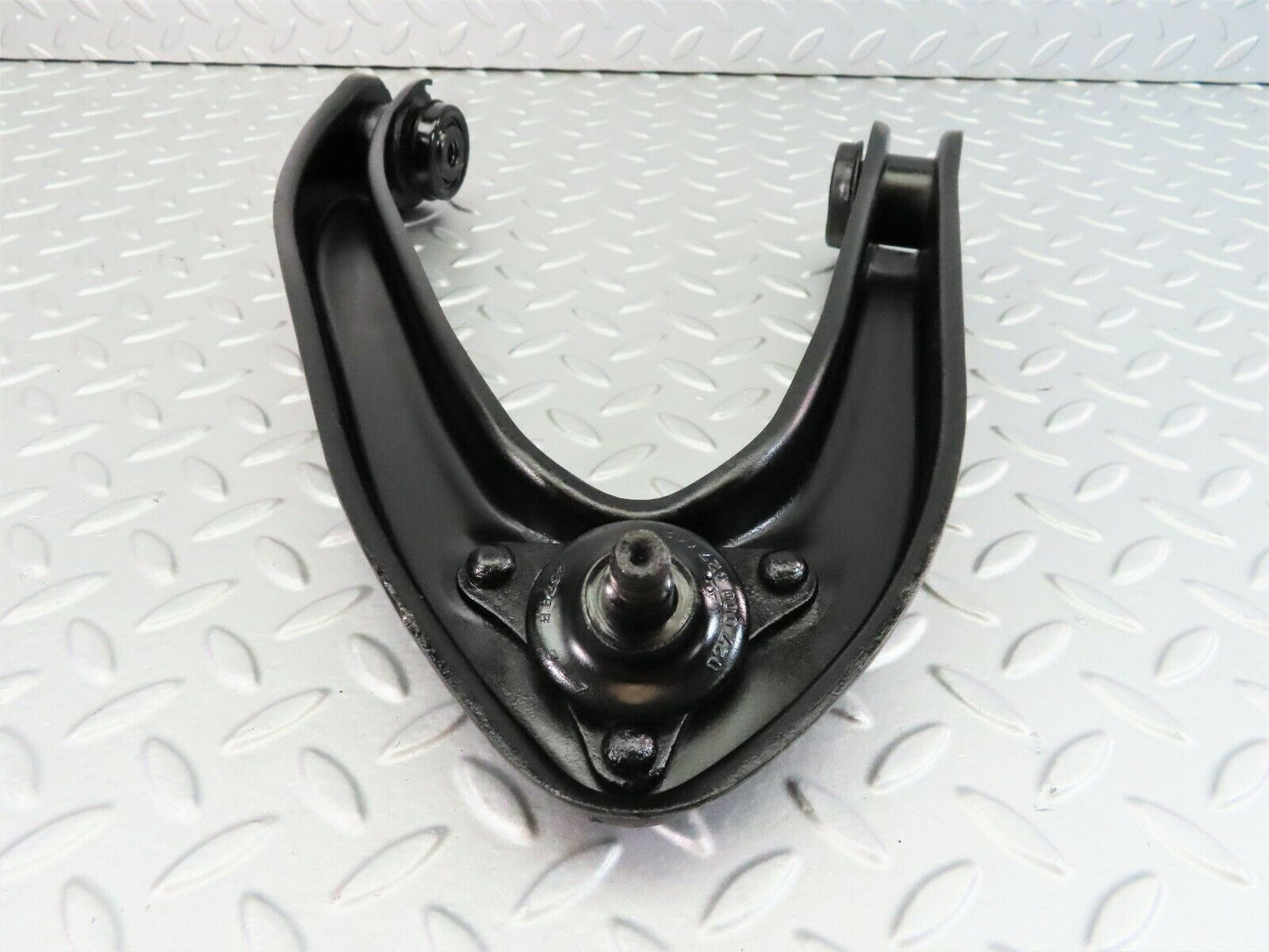 7214 Mercedes-Benz C107 350SLC Coupe Upper Control Arm Right