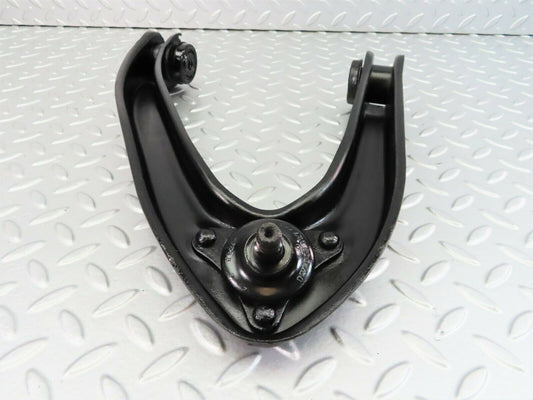 7214 Mercedes-Benz C107 350SLC Coupe Upper Control Arm Right