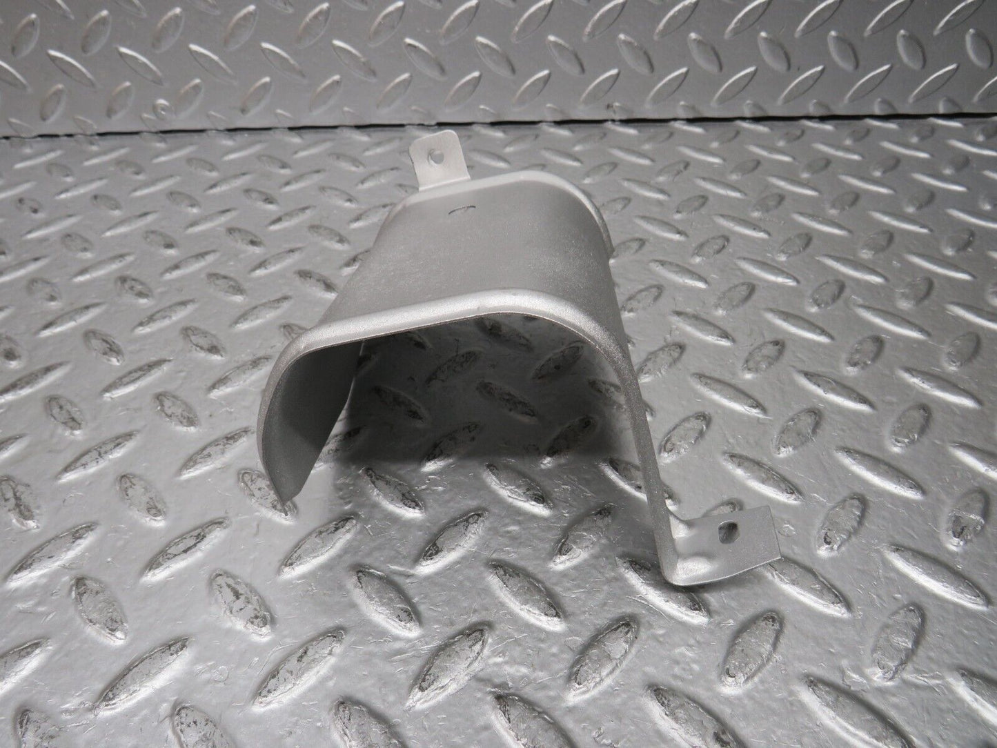 29879 Mercedes-Benz W123 230E Exhaust Heat Shield