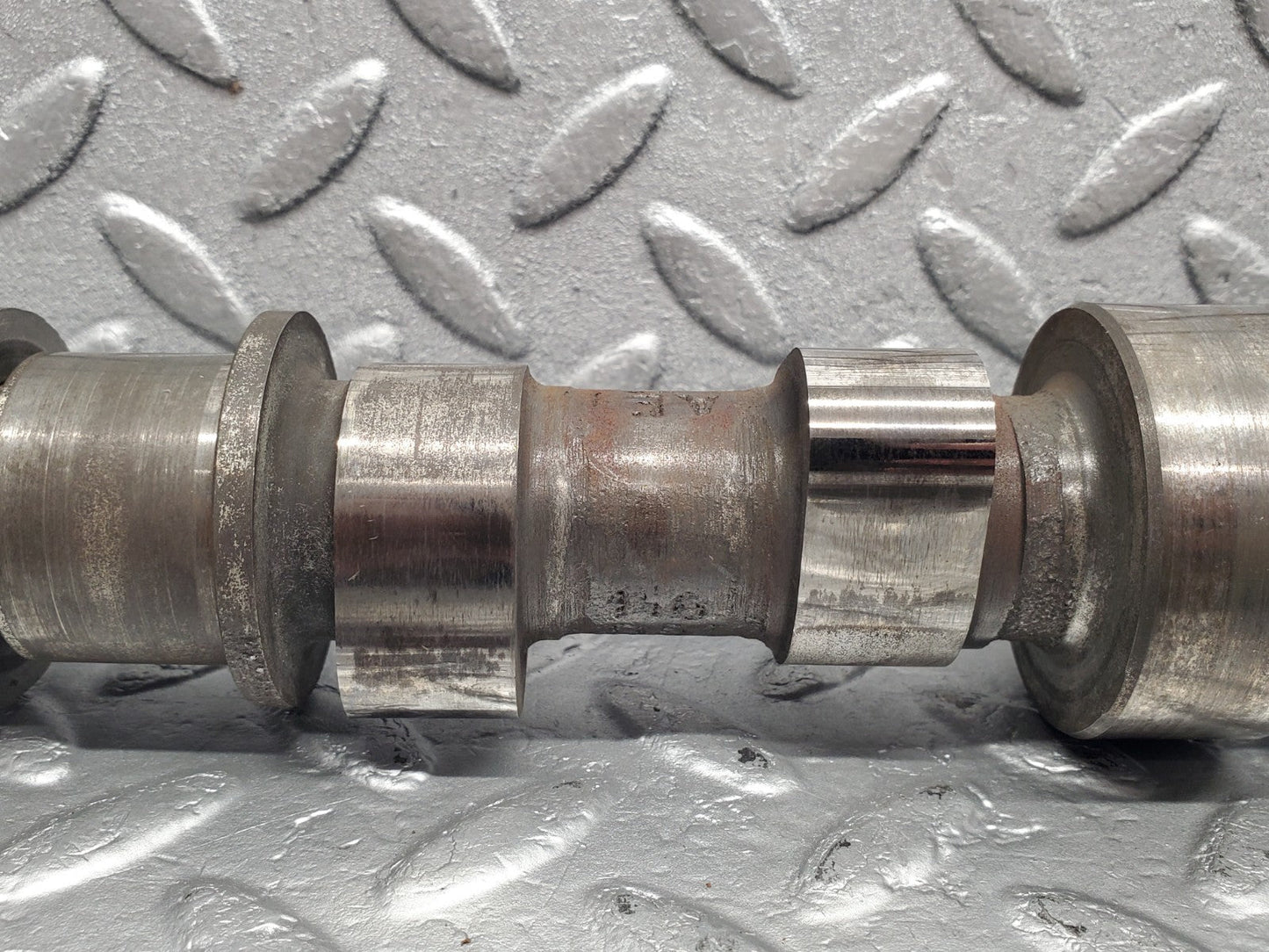 46005777