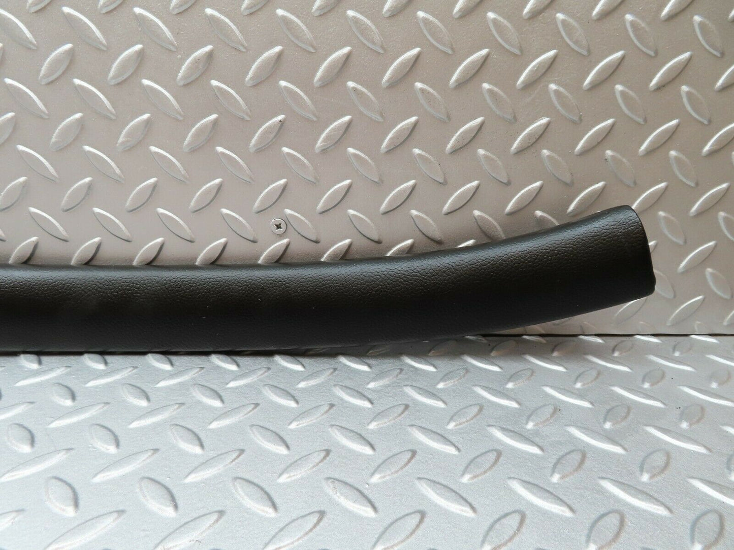4603 Mercedes-Benz W114 280CE Coupe Interior Roof Panel Black