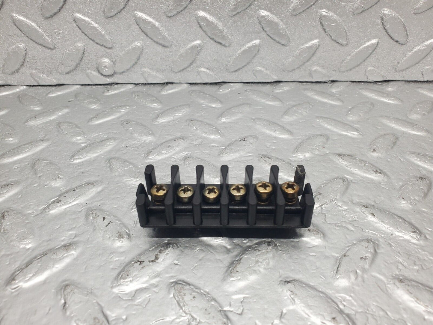 43919075