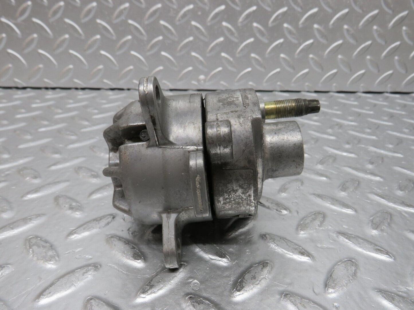 31357 Mercedes-Benz S124 220TE Wagon Belt Tensioner  1112000770