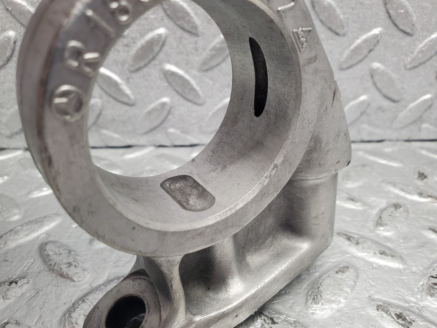 W112 camshaft tower bearing used OEM
