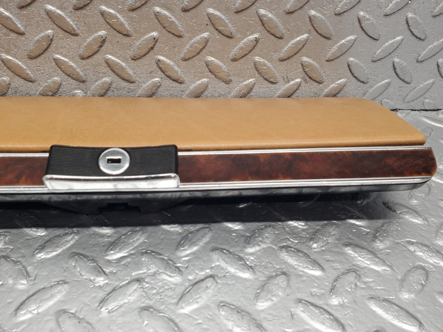 46406475