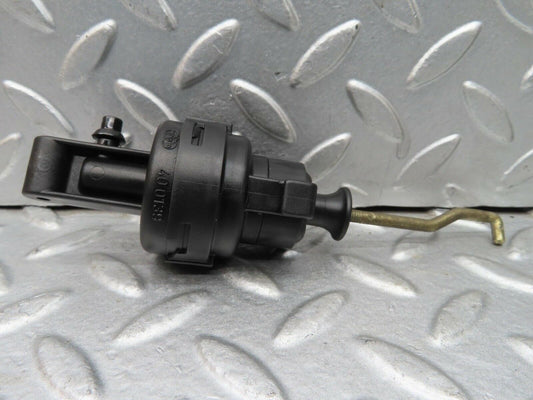15184 Mercedes-Benz W140 S320 Left Door Lock Vacuum Actuator 400139