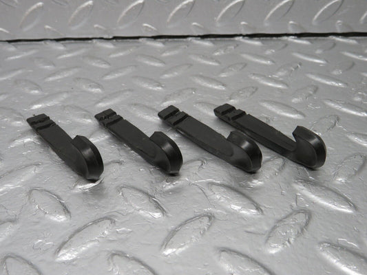 40328 Mercedes-Benz W110 230 Heater Control Knob Set