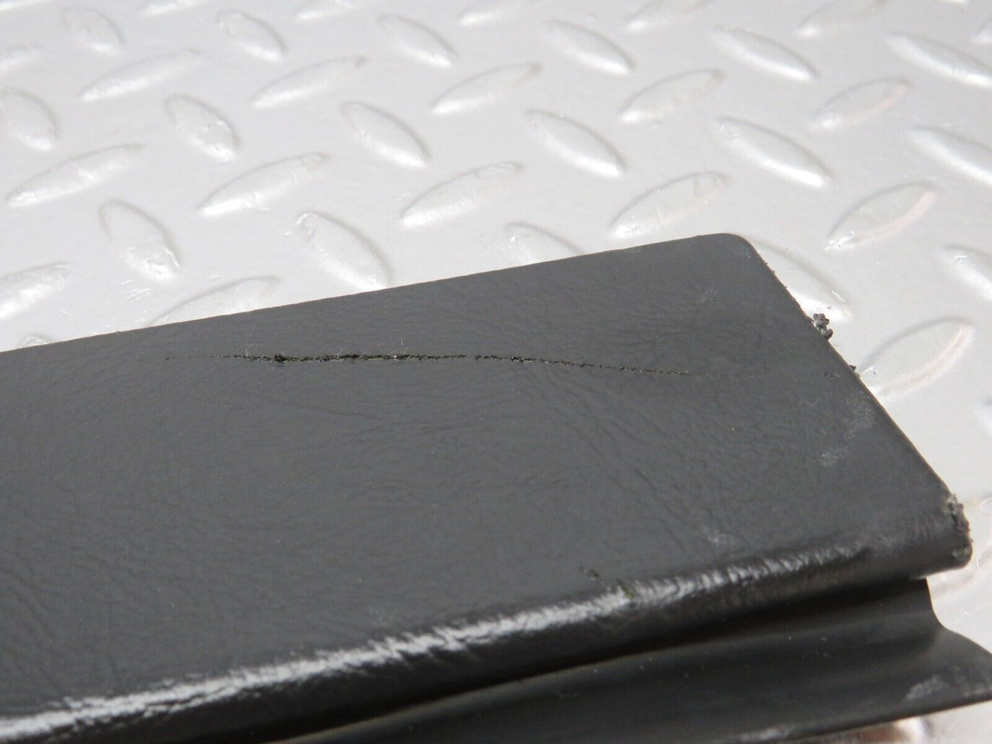 33155 Mercedes-Benz R170 SLK Coupe Rear Parcel Shelf Cover Trim 1706900108