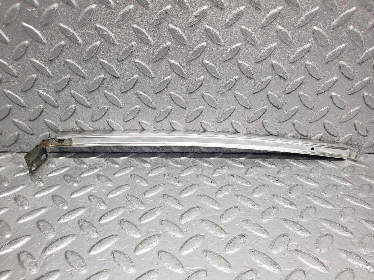 45960455