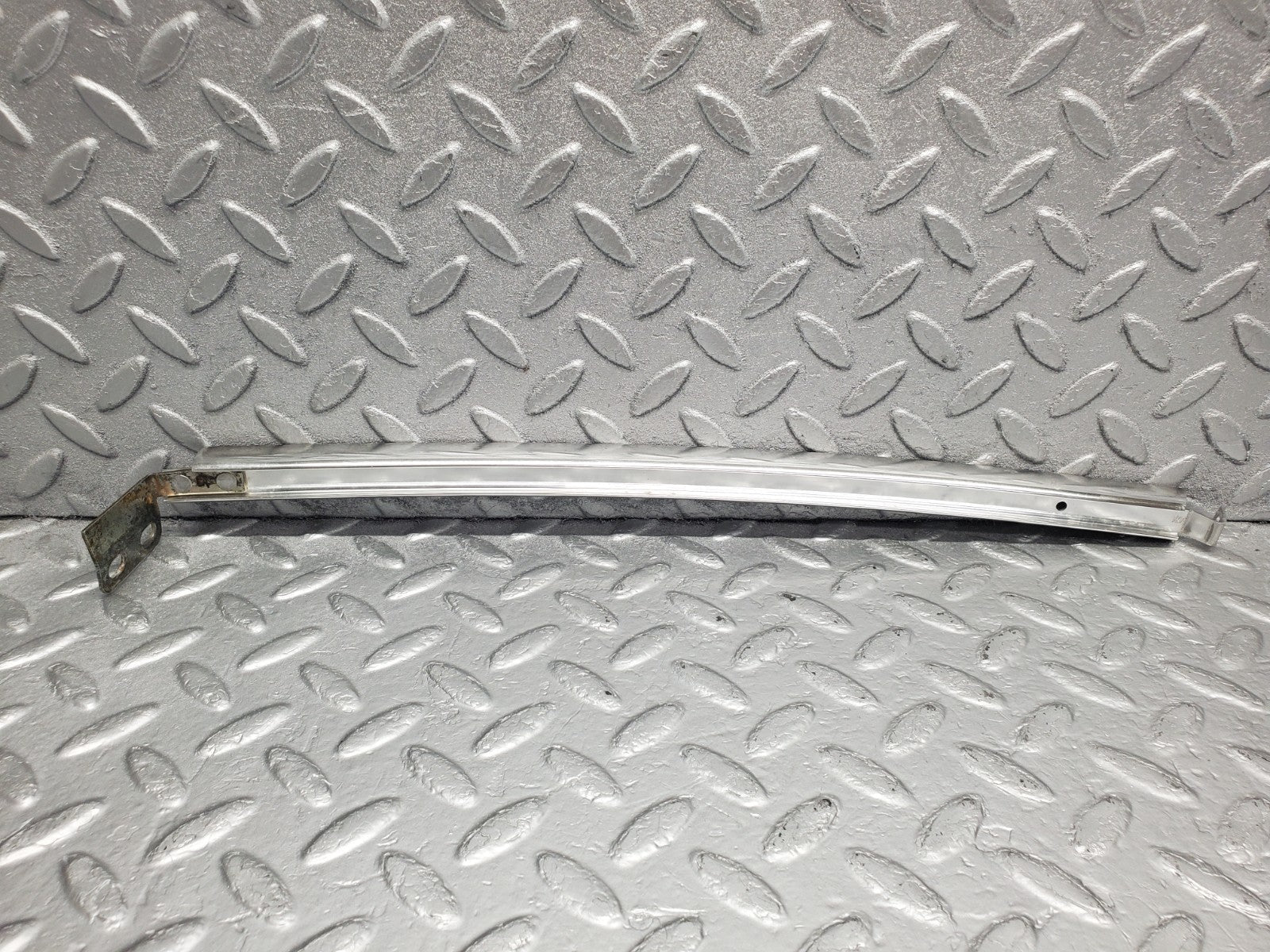 45960455