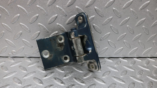 37273 Mercedes-Benz W109 300SEL Door Hinge Left Side