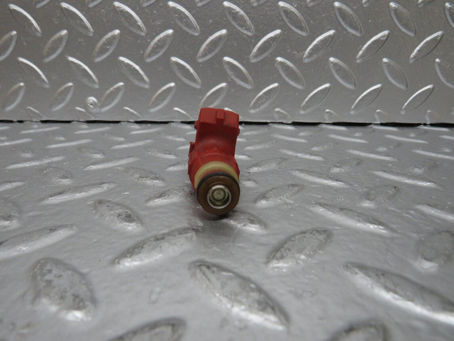 24909 Mercedes-Benz W140 S320 Fuel Injector Bosch 0000788623