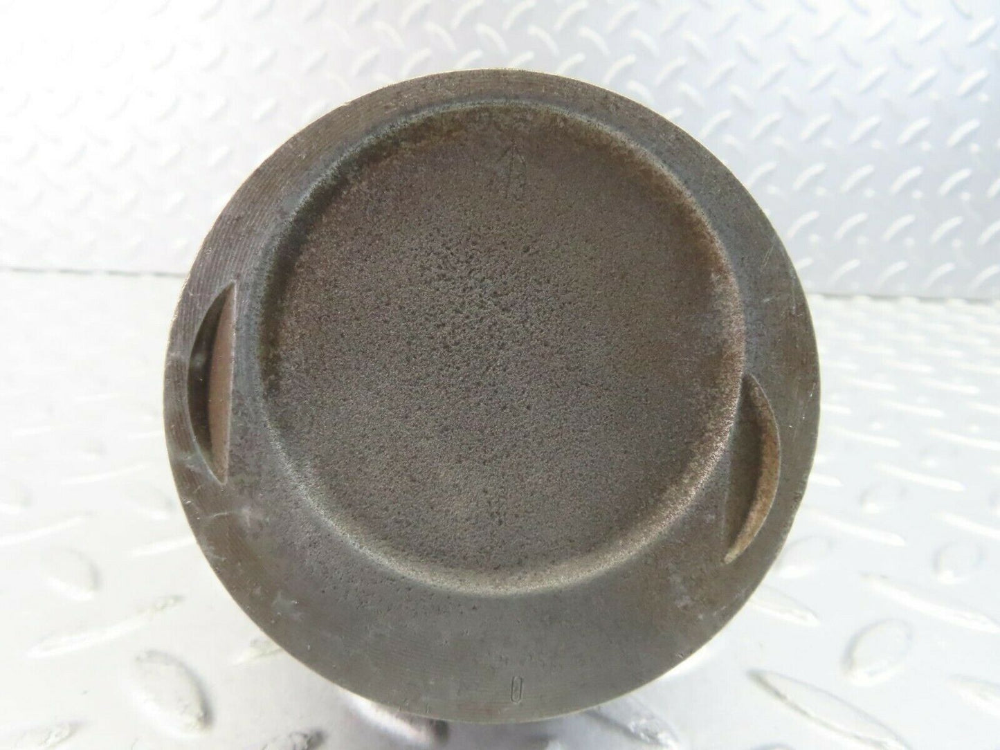 10137 Mercedes-Benz C123 230CE Coupe Piston With Connecting Rod 95.475 mm