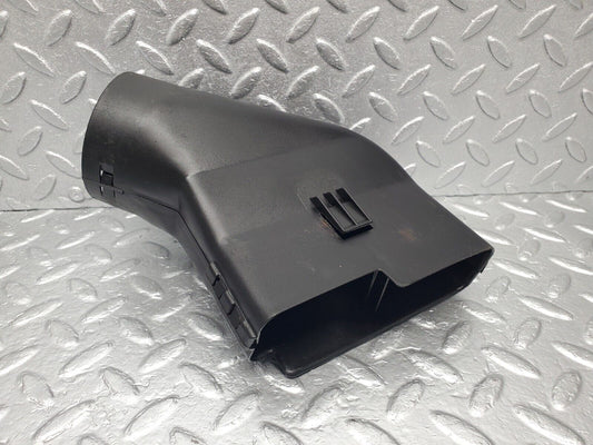 46842 Mercedes-Benz R129 320SL Coupe Air Intake Suction Pipe 1295280304