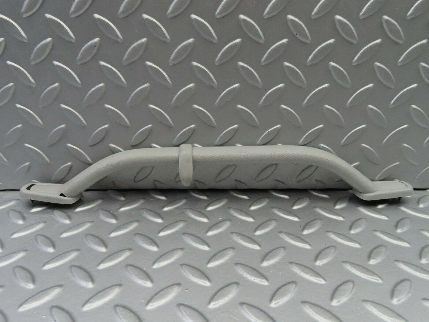 6450 Mercedes-Benz S124 E220 Wagon Interior Roof Grab Handle Rear