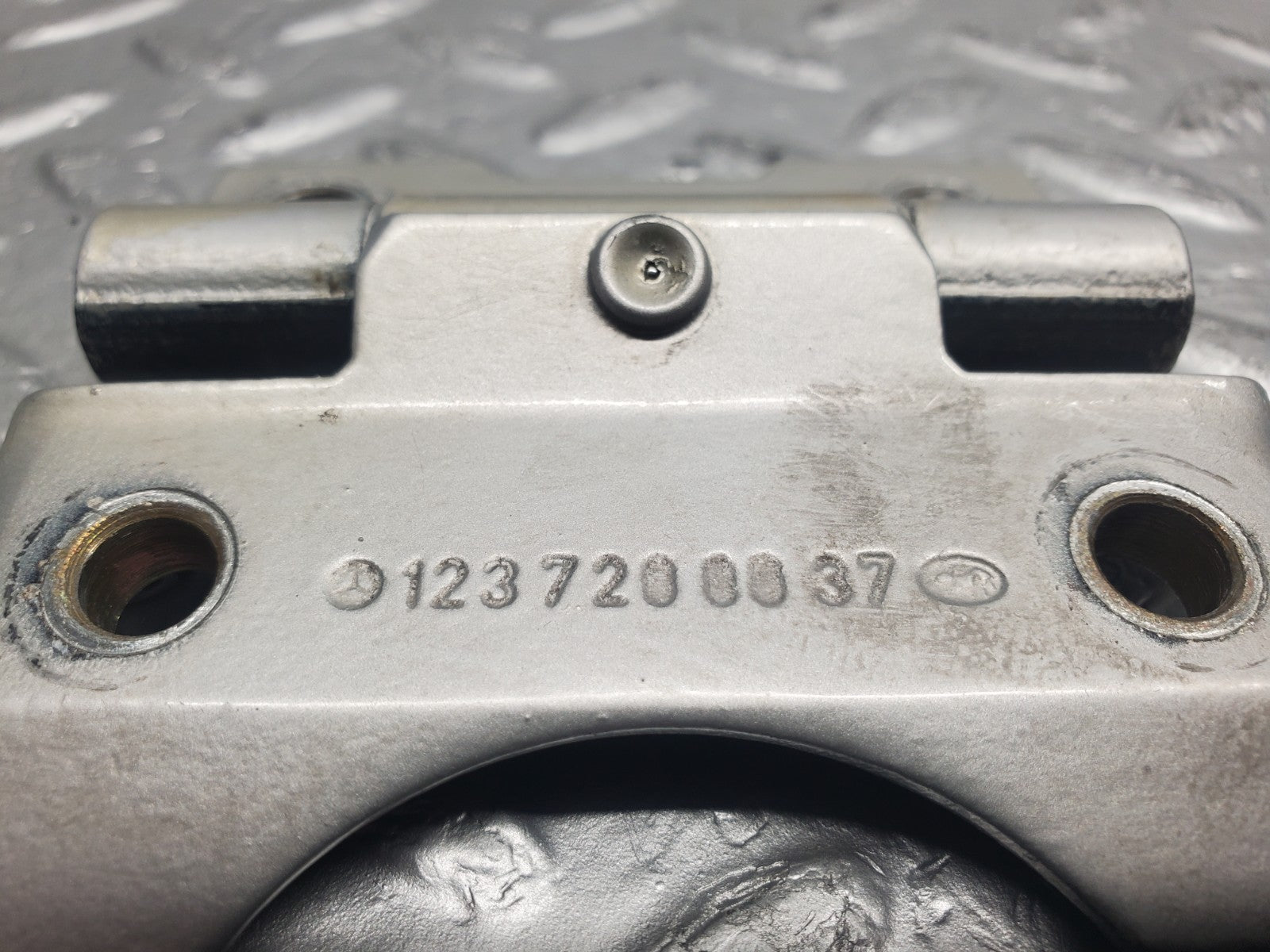 47205148