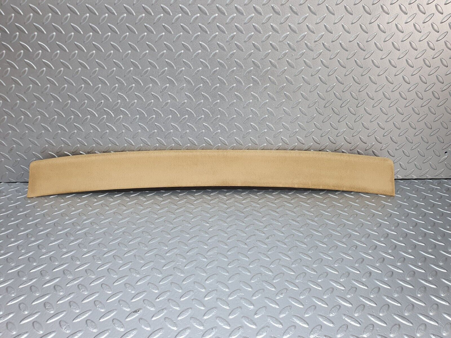 43044 Mercedes-Benz R107 Hardtop Rear Headlining Panel