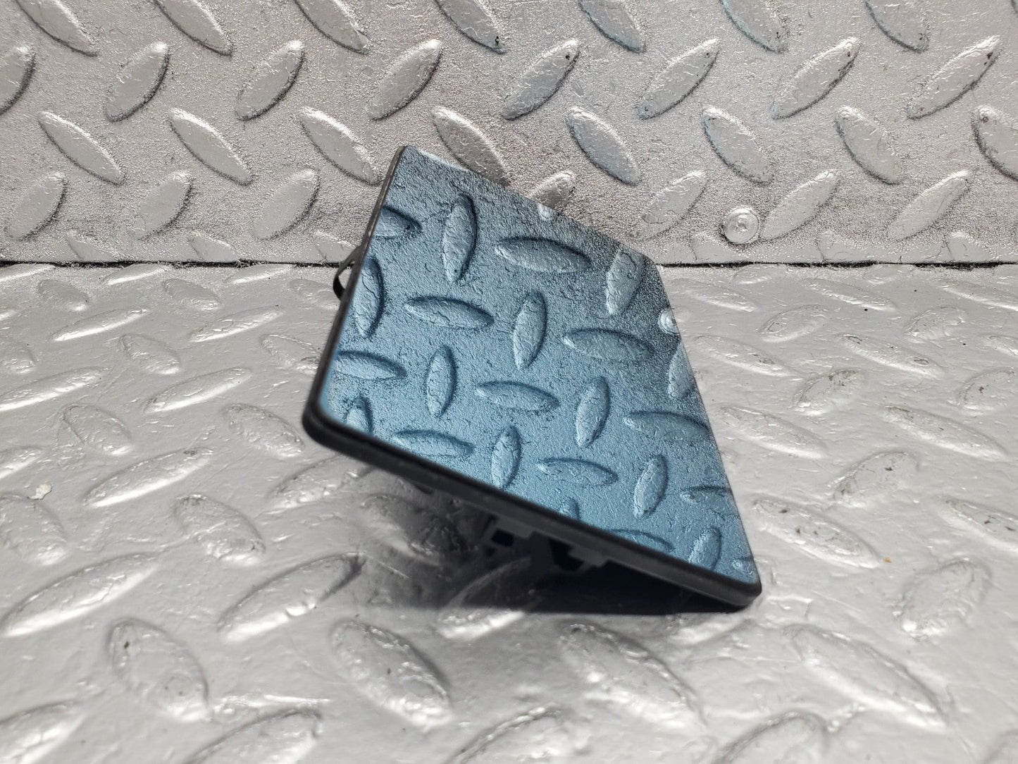 46434904