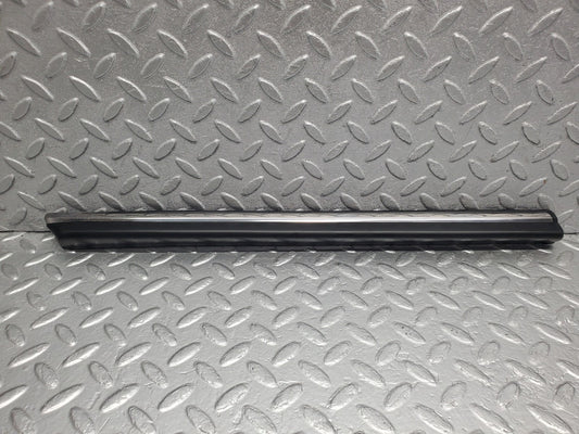 46406314
