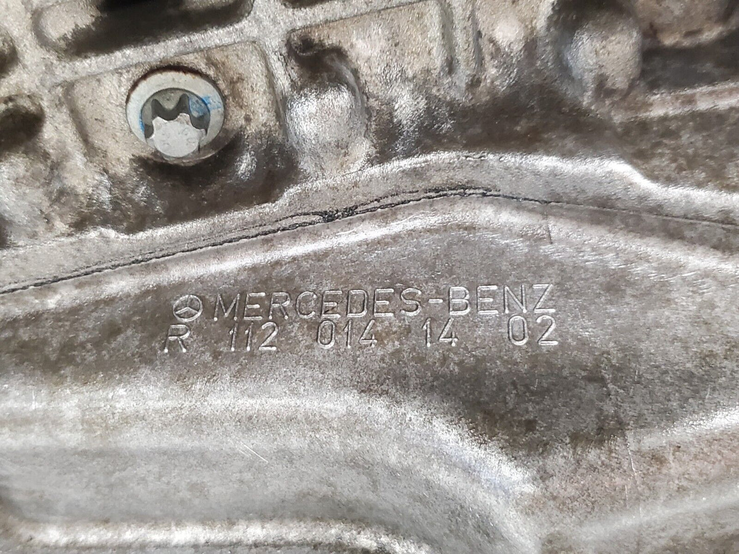 44355439