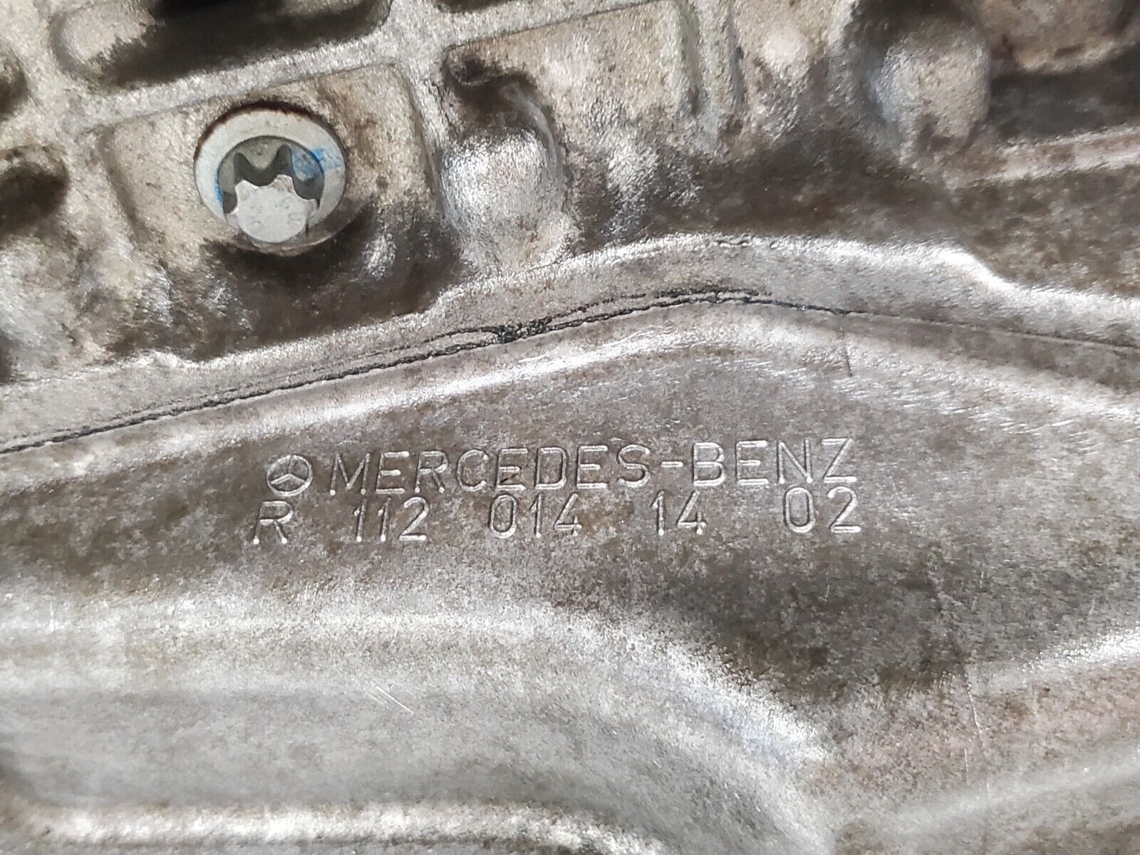44355439