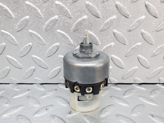 44343 Mercedes-Benz W123 280E Headlight Switch