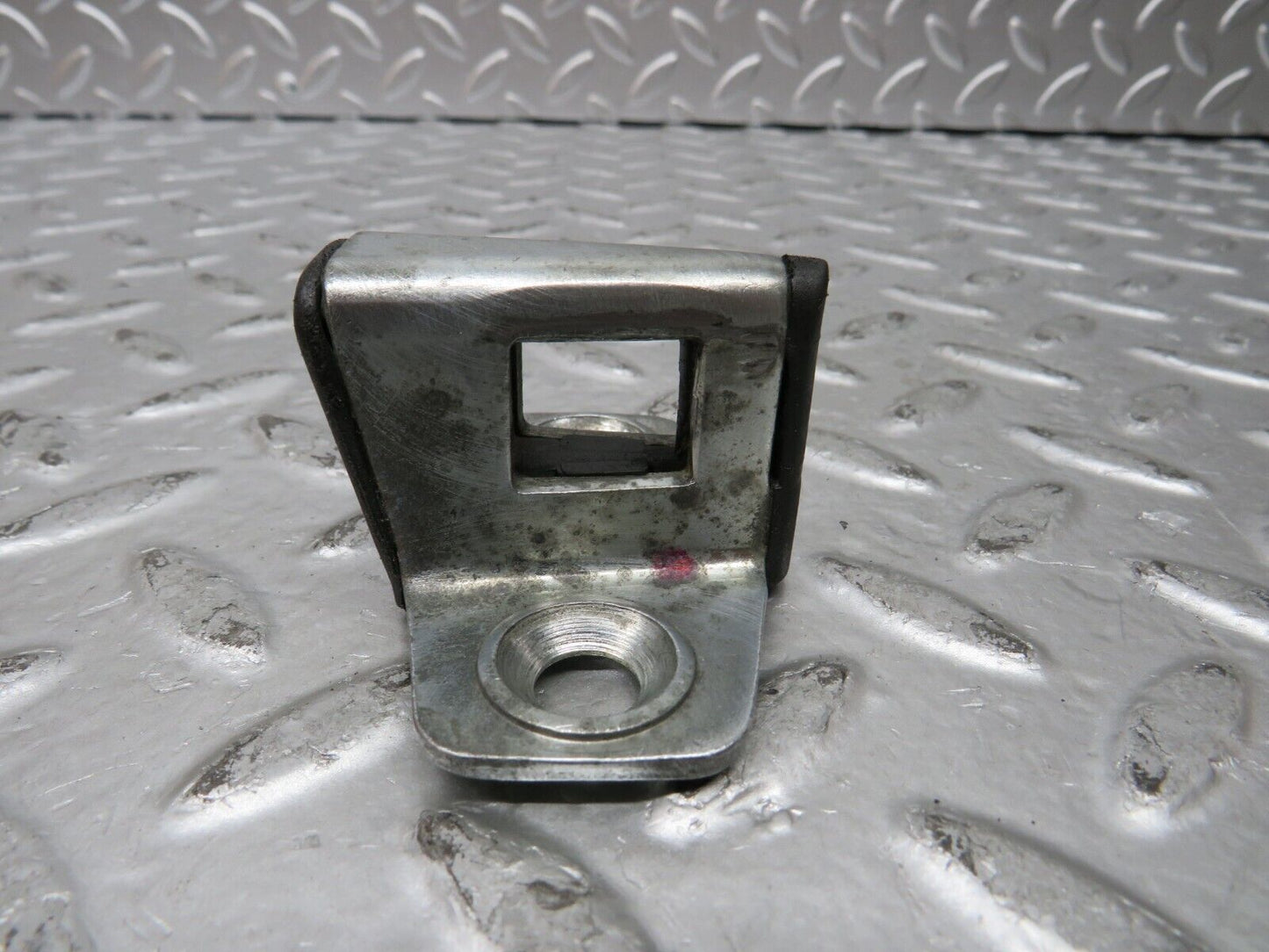 26614 Mercedes-Benz C124 220CE Coupe Door Lock Latch