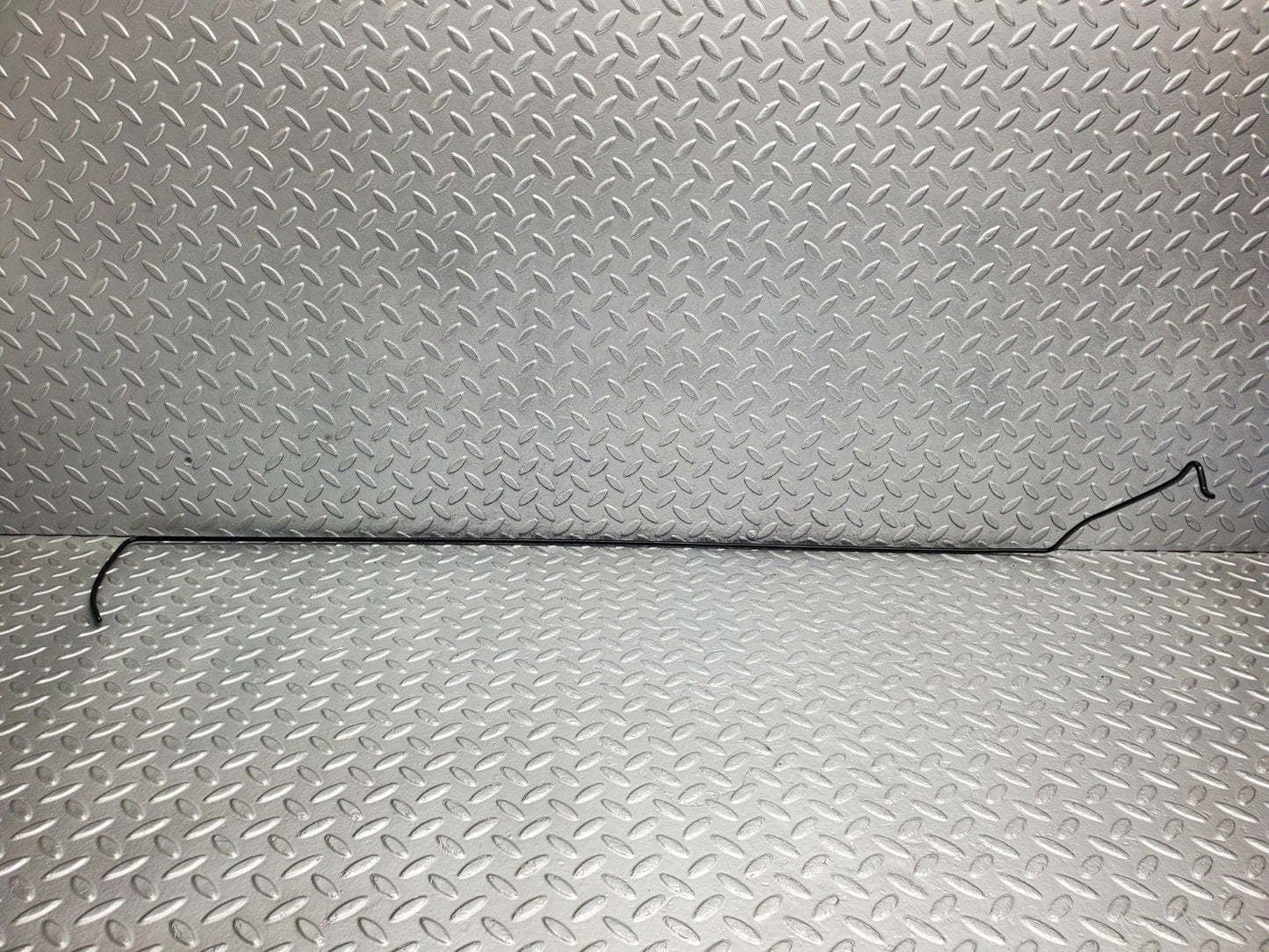 46406401