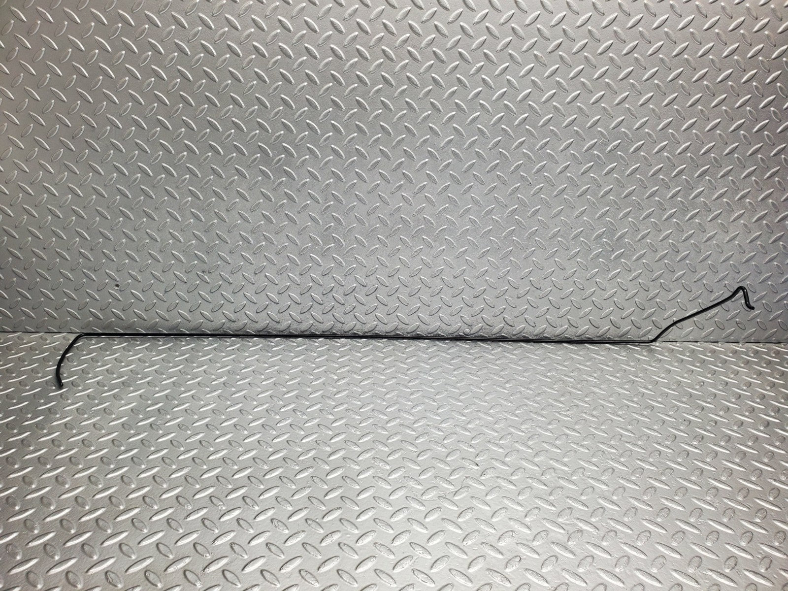 46406401