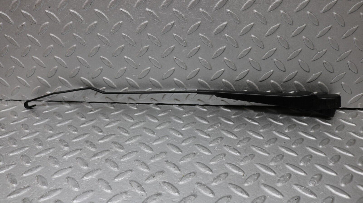 37206 Mercedes-Benz C126 420SEC Coupe Windscreen Wiper Arm Left Side