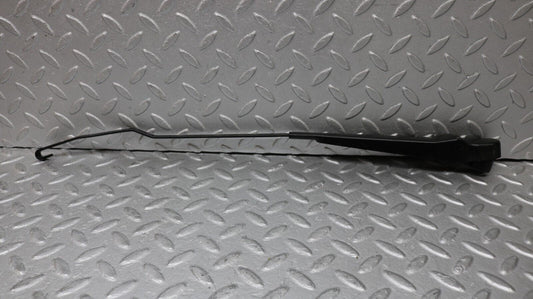 37206 Mercedes-Benz C126 420SEC Coupe Windscreen Wiper Arm Left Side