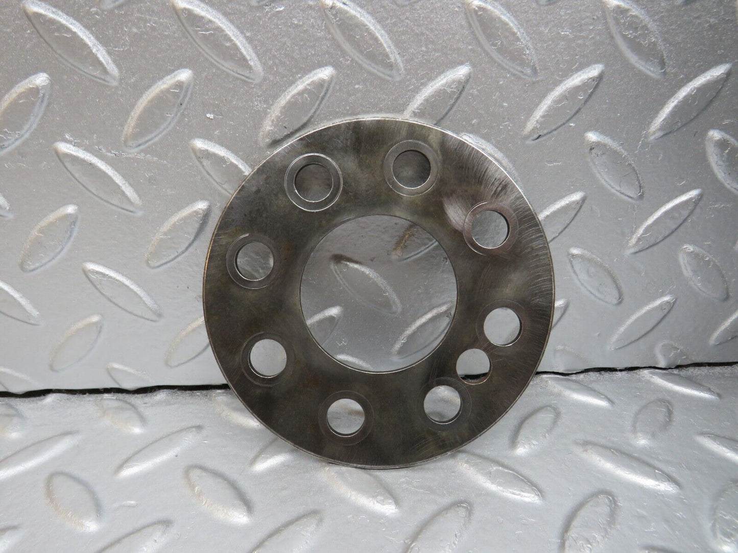 33538 Mercedes-Benz W202 C180 Flywheel Starter Ring 1110300112