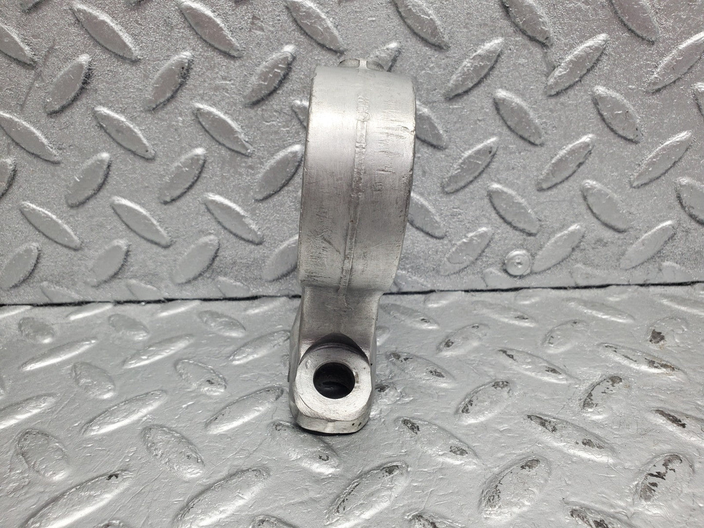 W112 camshaft tower bearing used OEM