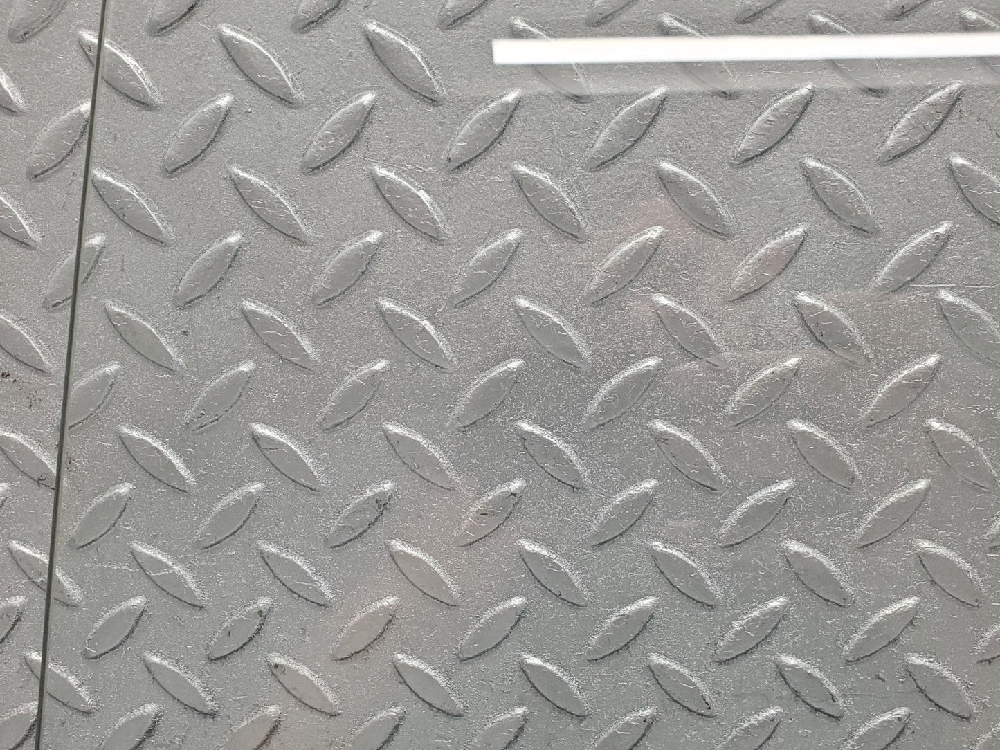 45954332