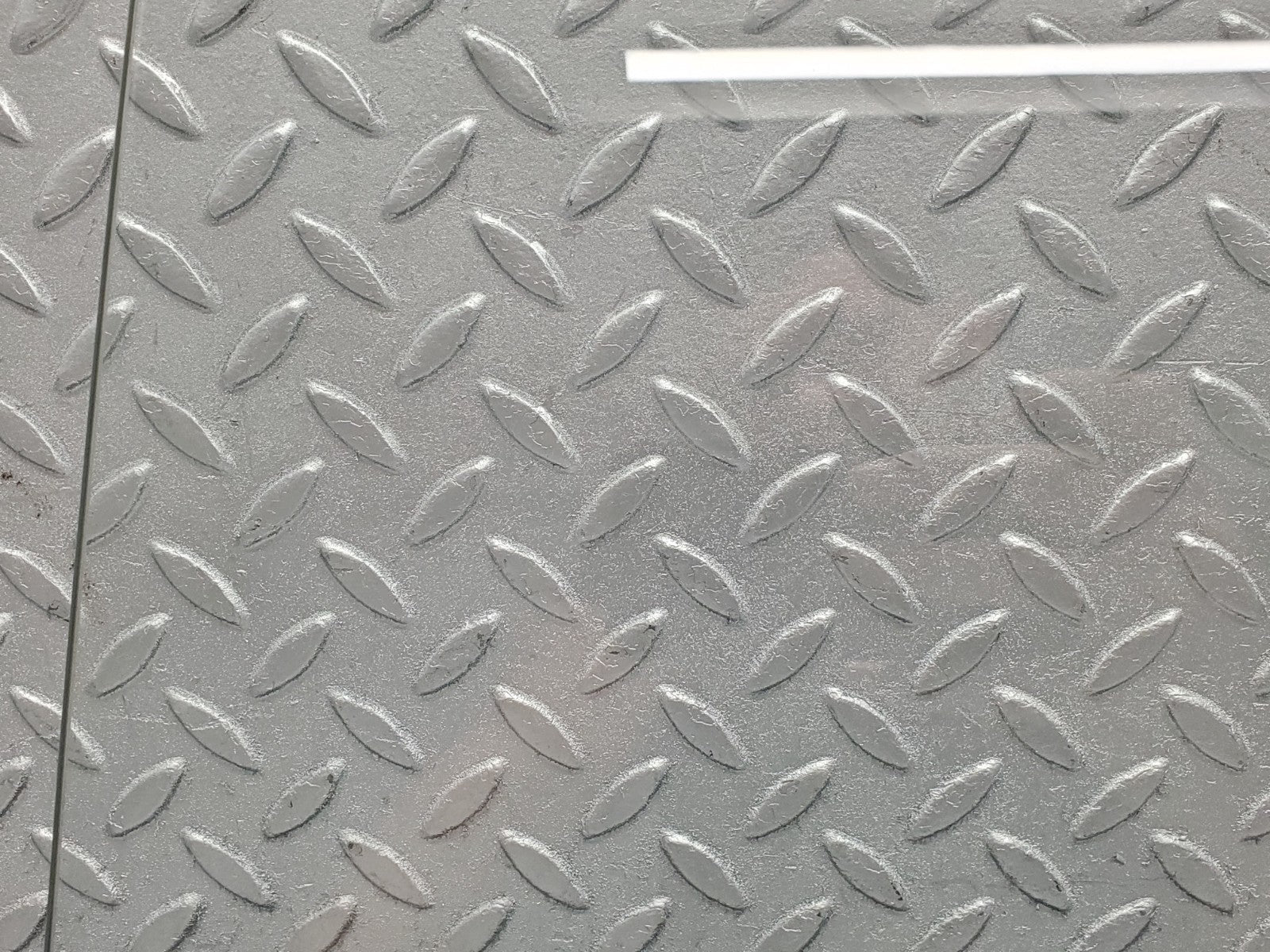 45954332