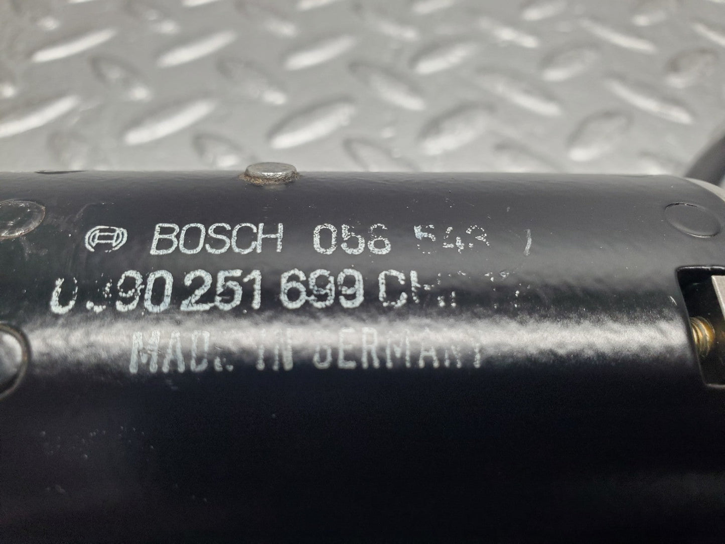 47292248