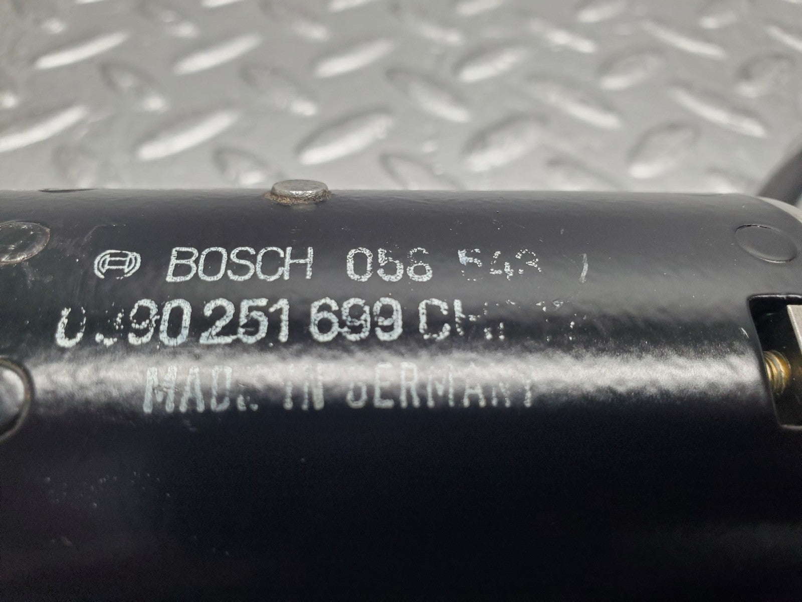 47292248