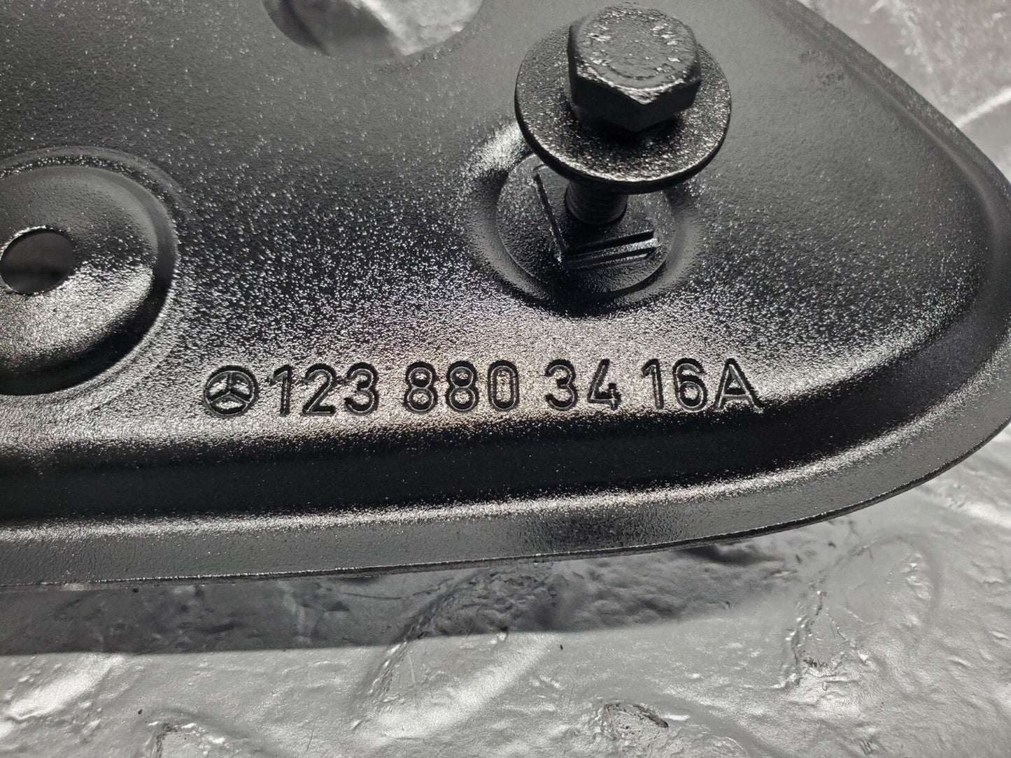 44758361