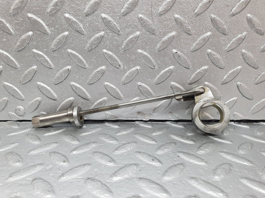 42697 Mercedes-Benz W201 190 Belt Tensioner Rod