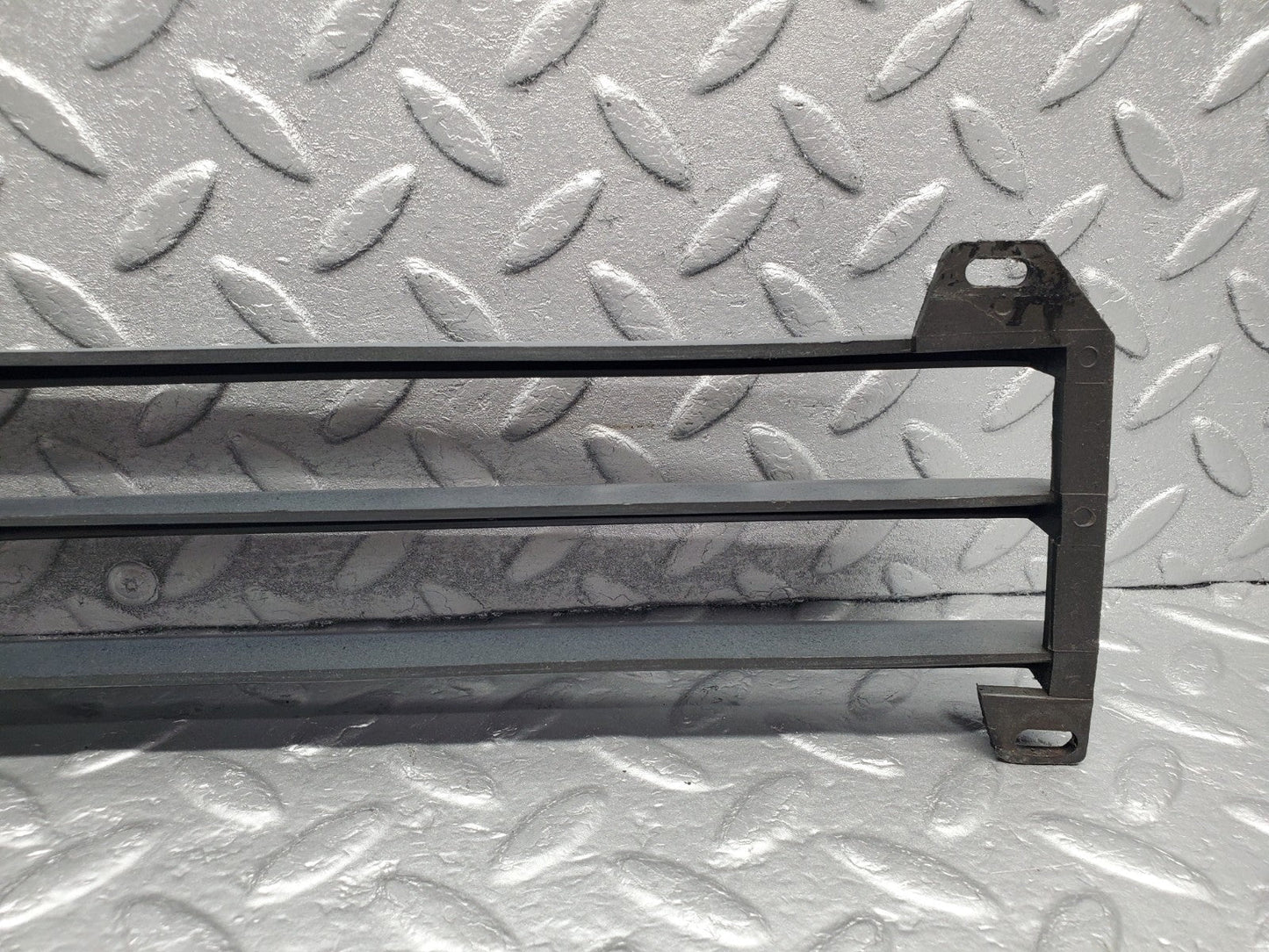 45434839