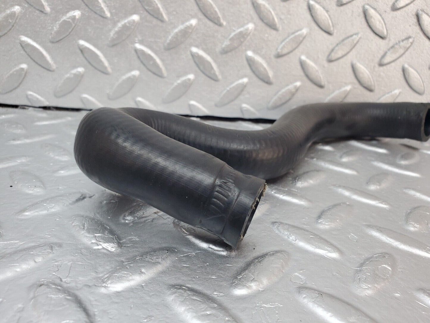 45130 Mercedes-Benz R129 300SL Coupe Coolant Hose Pipe 1298320094